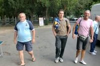 Clicca sulla foto per vedere ingrandimento